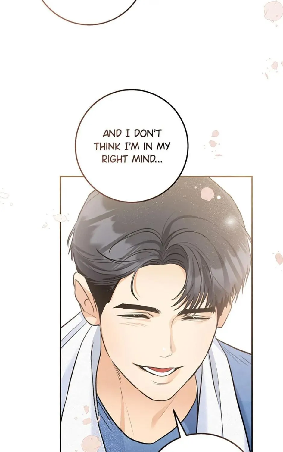 Read Marriage Situation chapter 24 image 82 on Lezhin