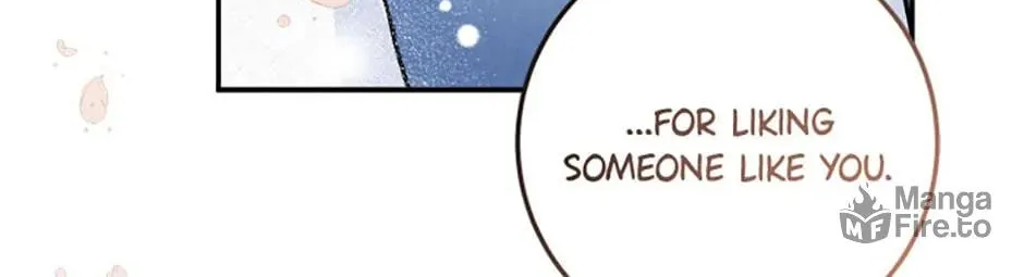 Read Marriage Situation chapter 24 image 83 on Lezhin