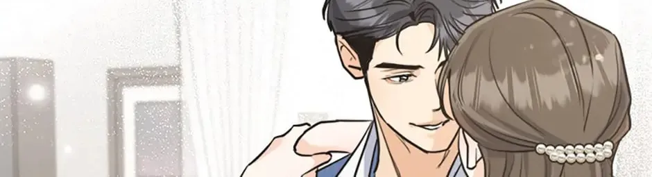 Read Marriage Situation chapter 24 image 87 on Lezhin