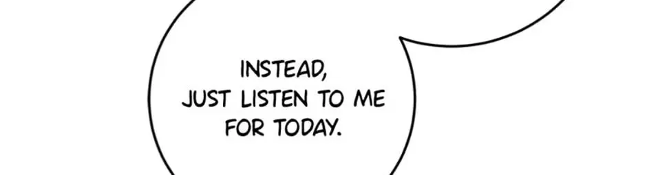 Read Marriage Situation chapter 24 image 91 on Lezhin