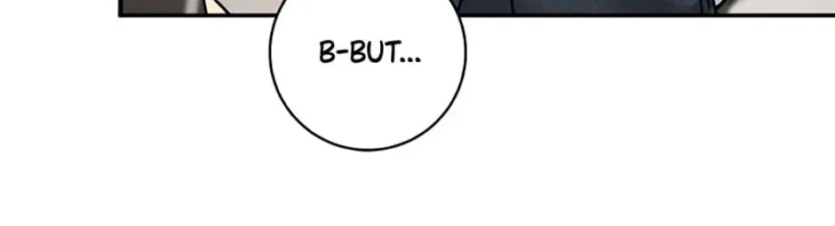 Read Marriage Situation chapter 24 image 93 on Lezhin