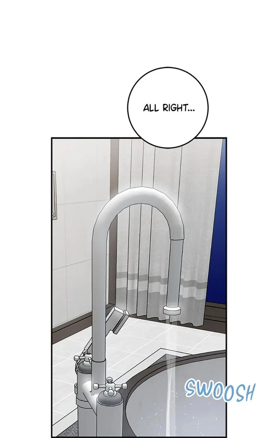Read Marriage Situation chapter 24 image 94 on Lezhin