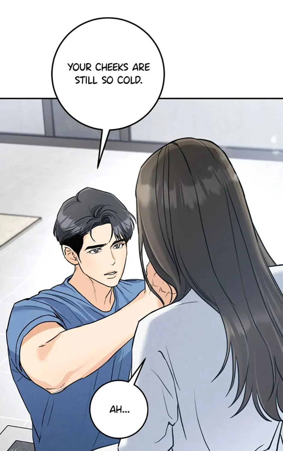 Read Marriage Situation chapter 24 image 98 on Lezhin