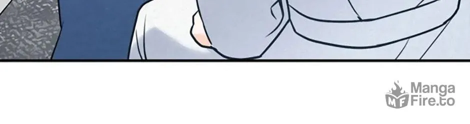 Read Marriage Situation chapter 24 image 99 on Lezhin