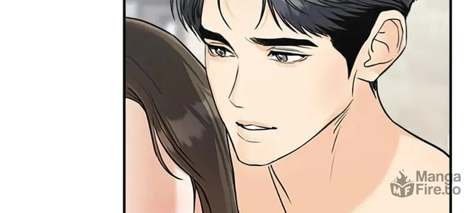 Read Marriage Situation chapter 25 image 10 on Lezhin