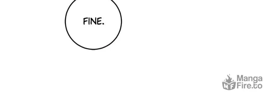 Read Marriage Situation chapter 25 image 100 on Lezhin