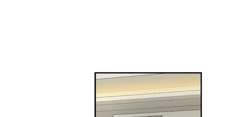 Read Marriage Situation chapter 25 image 104 on Lezhin