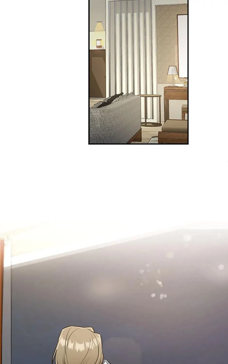 Read Marriage Situation chapter 25 image 105 on Lezhin