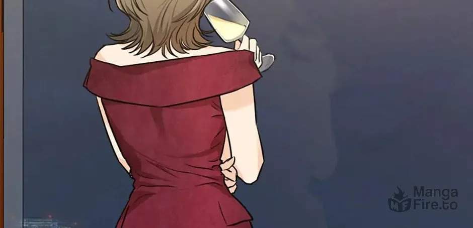 Read Marriage Situation chapter 25 image 106 on Lezhin