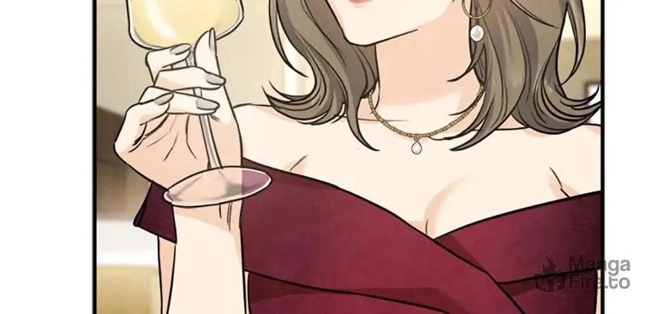 Read Marriage Situation chapter 25 image 108 on Lezhin