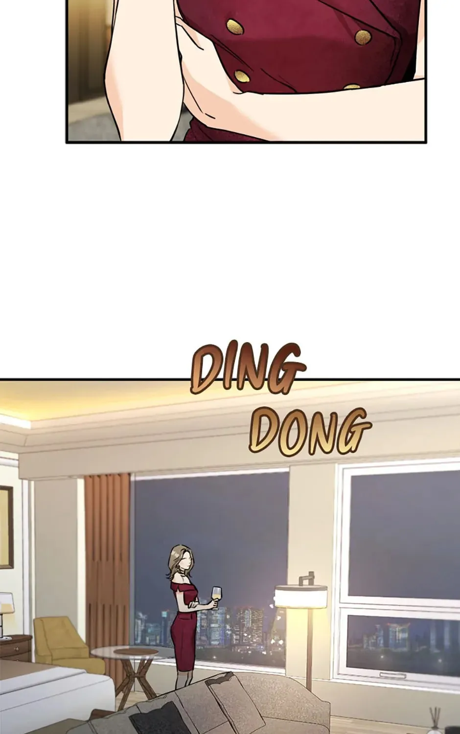 Read Marriage Situation chapter 25 image 109 on Lezhin