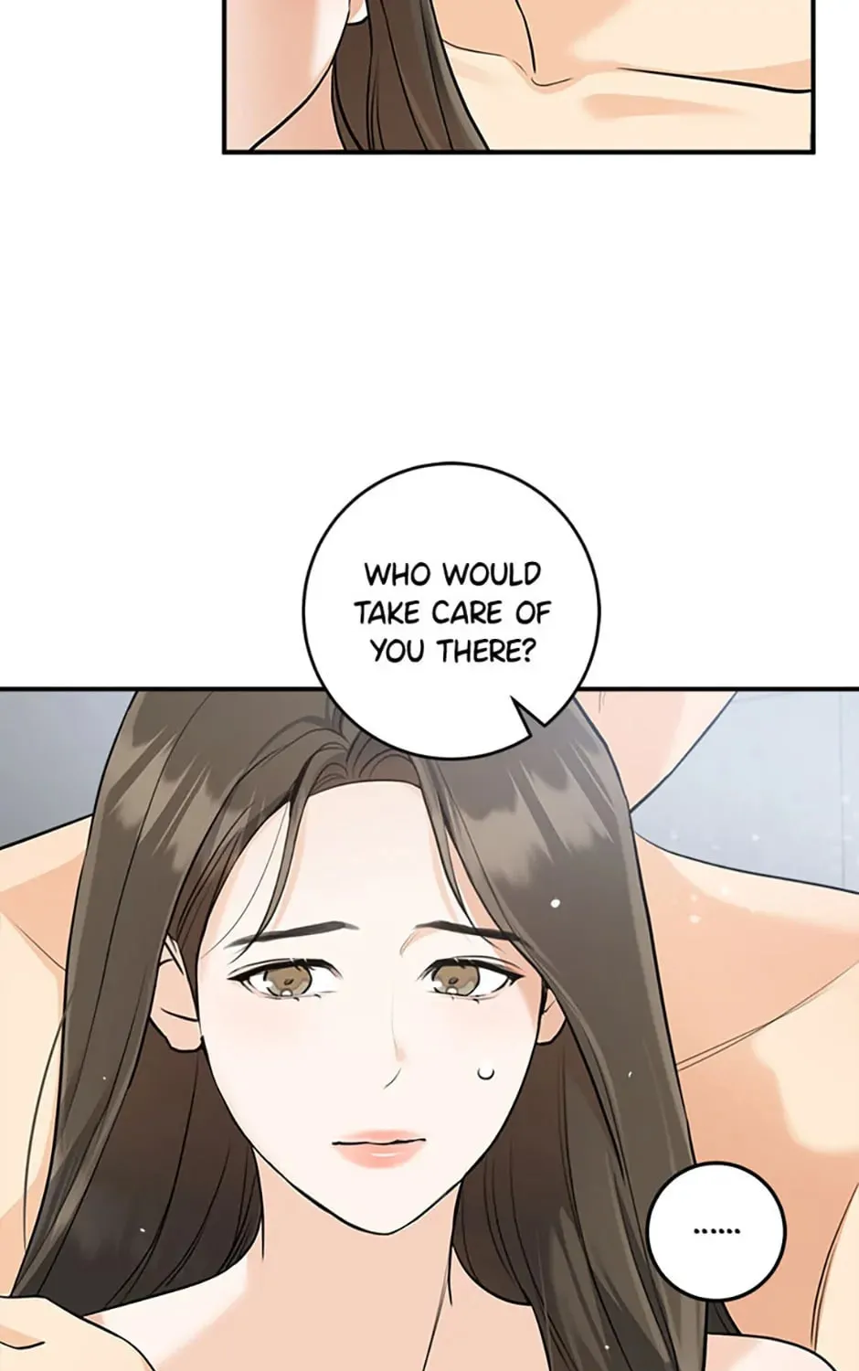 Read Marriage Situation chapter 25 image 11 on Lezhin