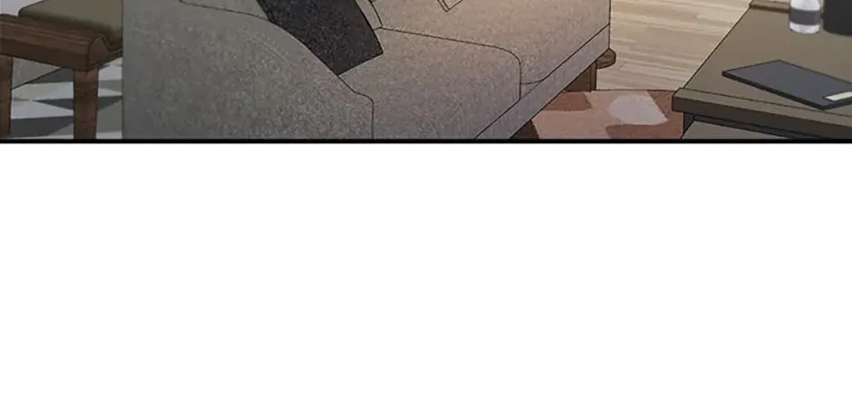 Read Marriage Situation chapter 25 image 110 on Lezhin