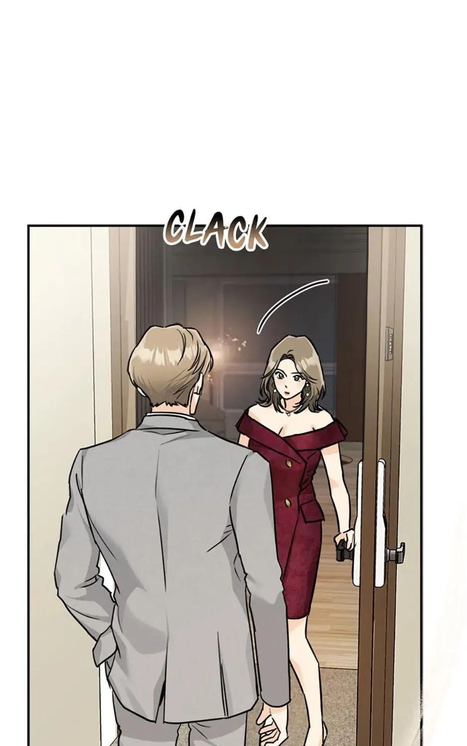 Read Marriage Situation chapter 25 image 111 on Lezhin