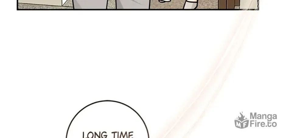 Read Marriage Situation chapter 25 image 112 on Lezhin