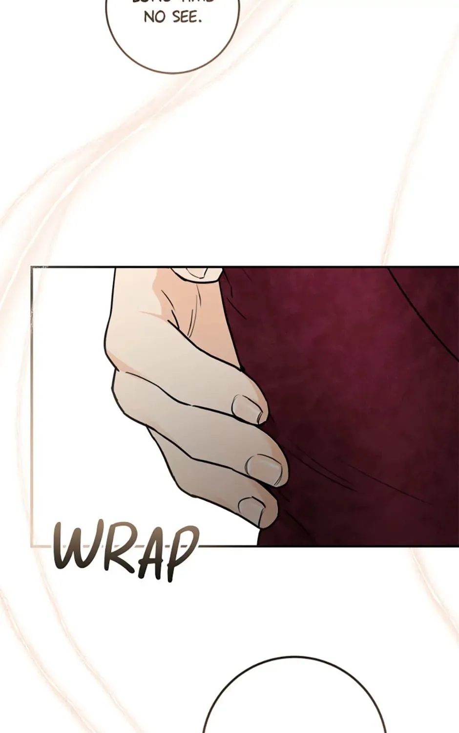 Read Marriage Situation chapter 25 image 113 on Lezhin