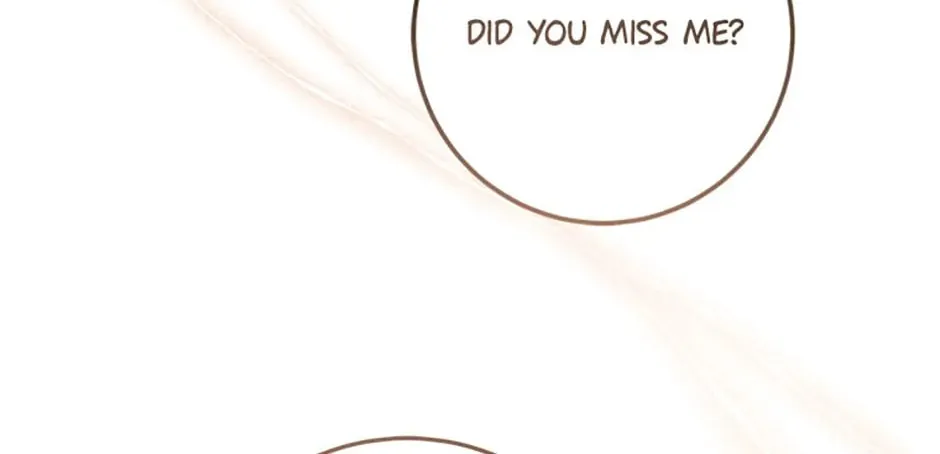 Read Marriage Situation chapter 25 image 114 on Lezhin