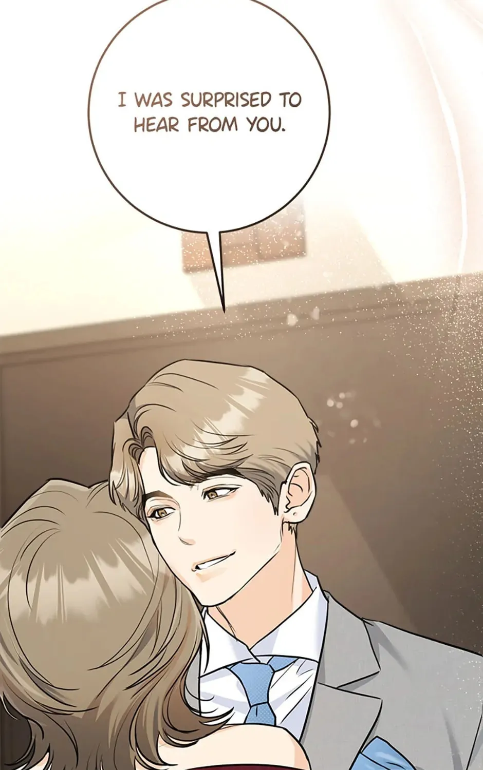 Read Marriage Situation chapter 25 image 115 on Lezhin