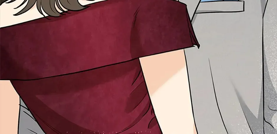 Read Marriage Situation chapter 25 image 116 on Lezhin