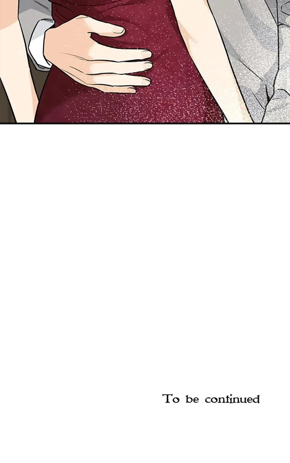 Read Marriage Situation chapter 25 image 117 on Lezhin