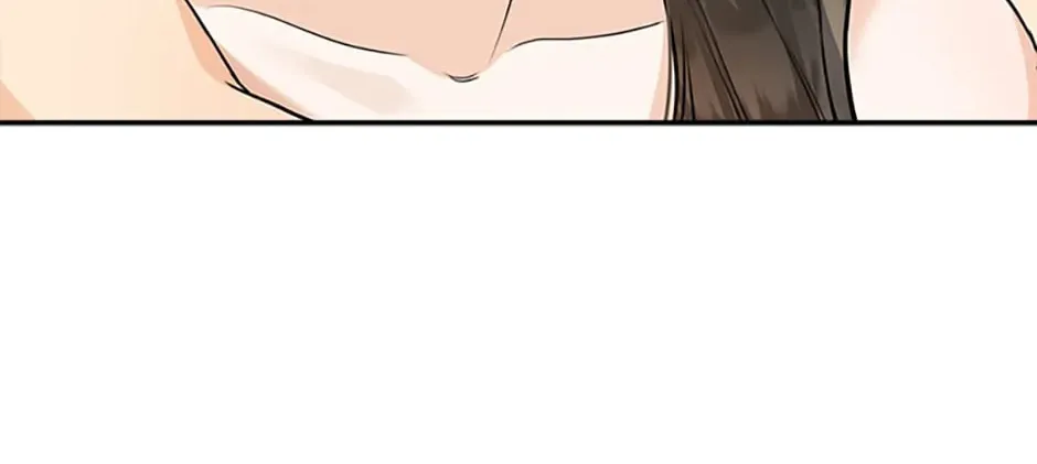 Read Marriage Situation chapter 25 image 12 on Lezhin