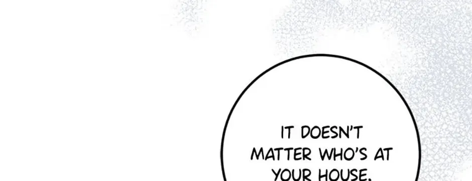 Read Marriage Situation chapter 25 image 14 on Lezhin