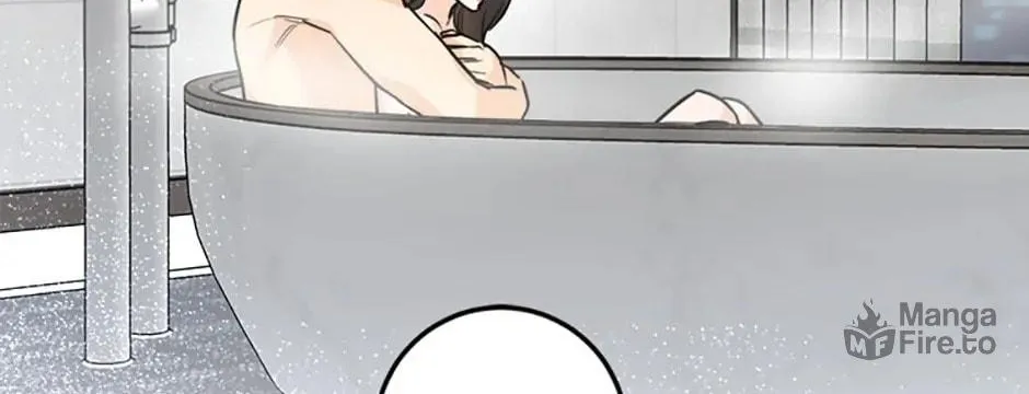 Read Marriage Situation chapter 25 image 16 on Lezhin