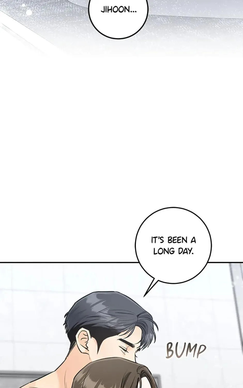 Read Marriage Situation chapter 25 image 17 on Lezhin