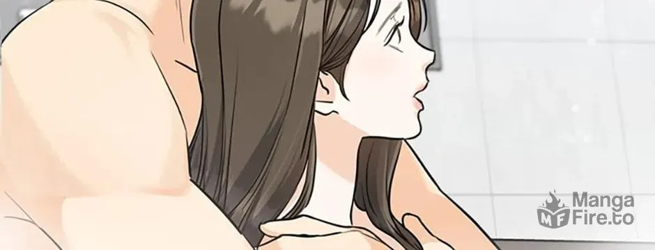 Read Marriage Situation chapter 25 image 18 on Lezhin