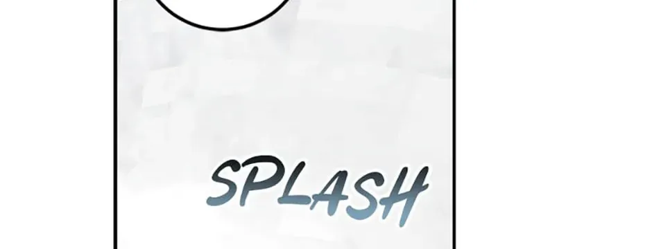 Read Marriage Situation chapter 25 image 20 on Lezhin