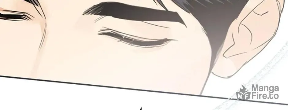 Read Marriage Situation chapter 25 image 22 on Lezhin