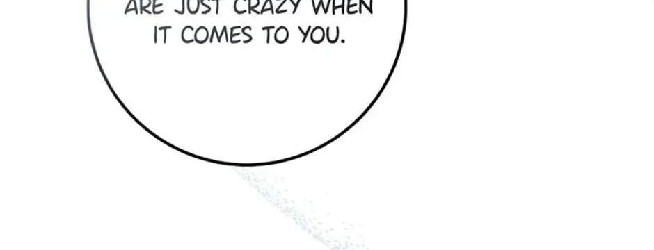Read Marriage Situation chapter 25 image 24 on Lezhin