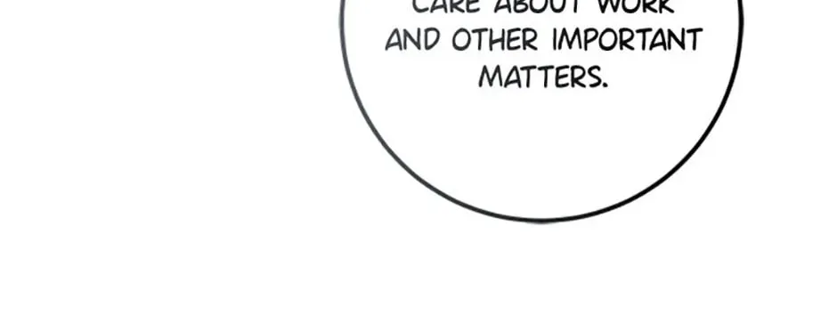 Read Marriage Situation chapter 25 image 26 on Lezhin