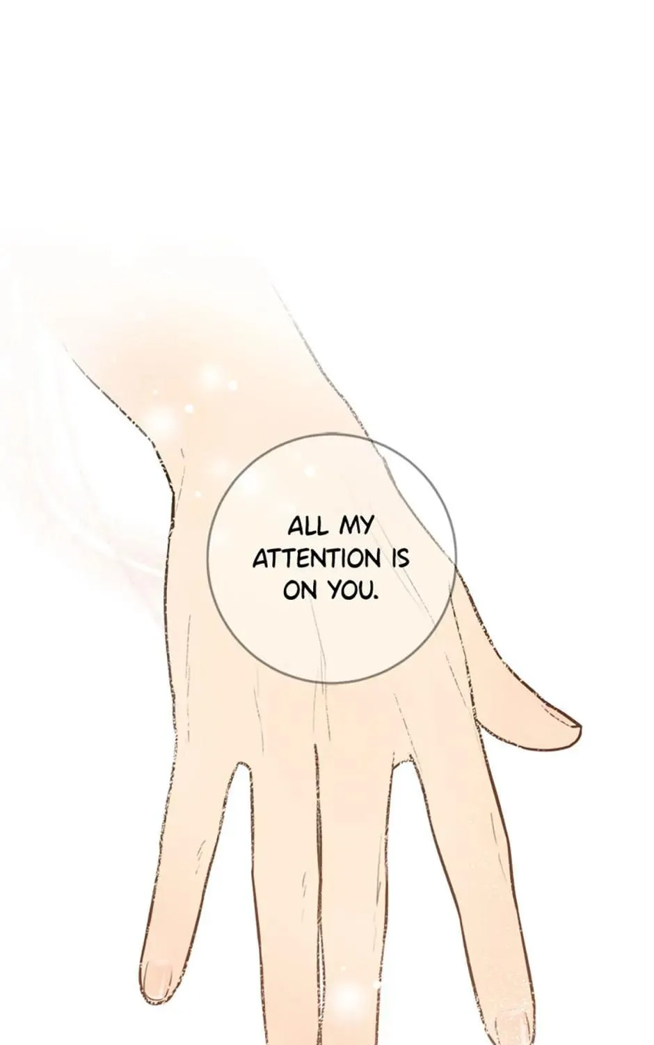 Read Marriage Situation chapter 25 image 27 on Lezhin