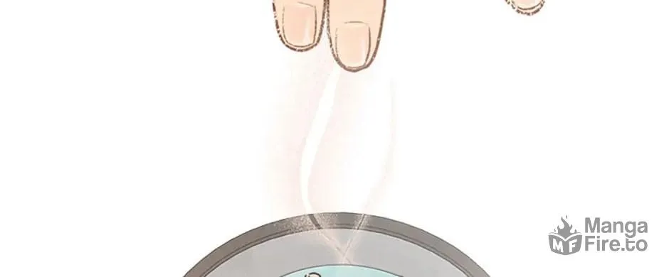 Read Marriage Situation chapter 25 image 28 on Lezhin