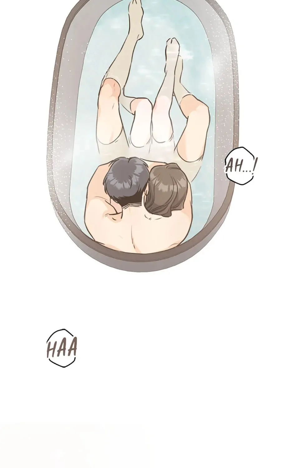 Read Marriage Situation chapter 25 image 29 on Lezhin
