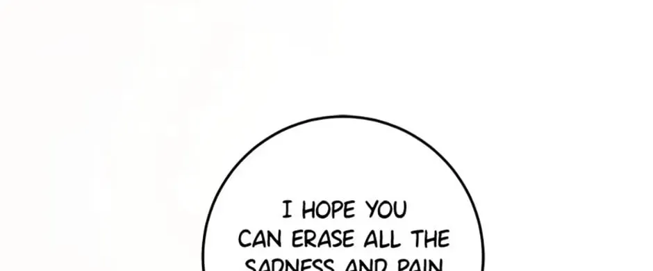 Read Marriage Situation chapter 25 image 30 on Lezhin