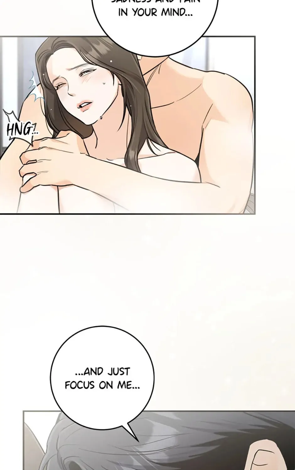 Read Marriage Situation chapter 25 image 31 on Lezhin