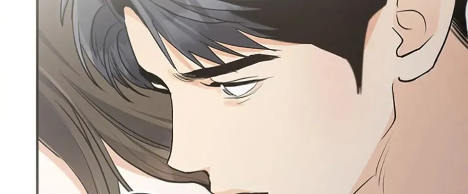 Read Marriage Situation chapter 25 image 32 on Lezhin
