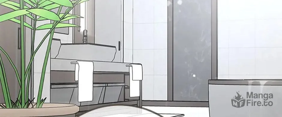 Read Marriage Situation chapter 25 image 34 on Lezhin