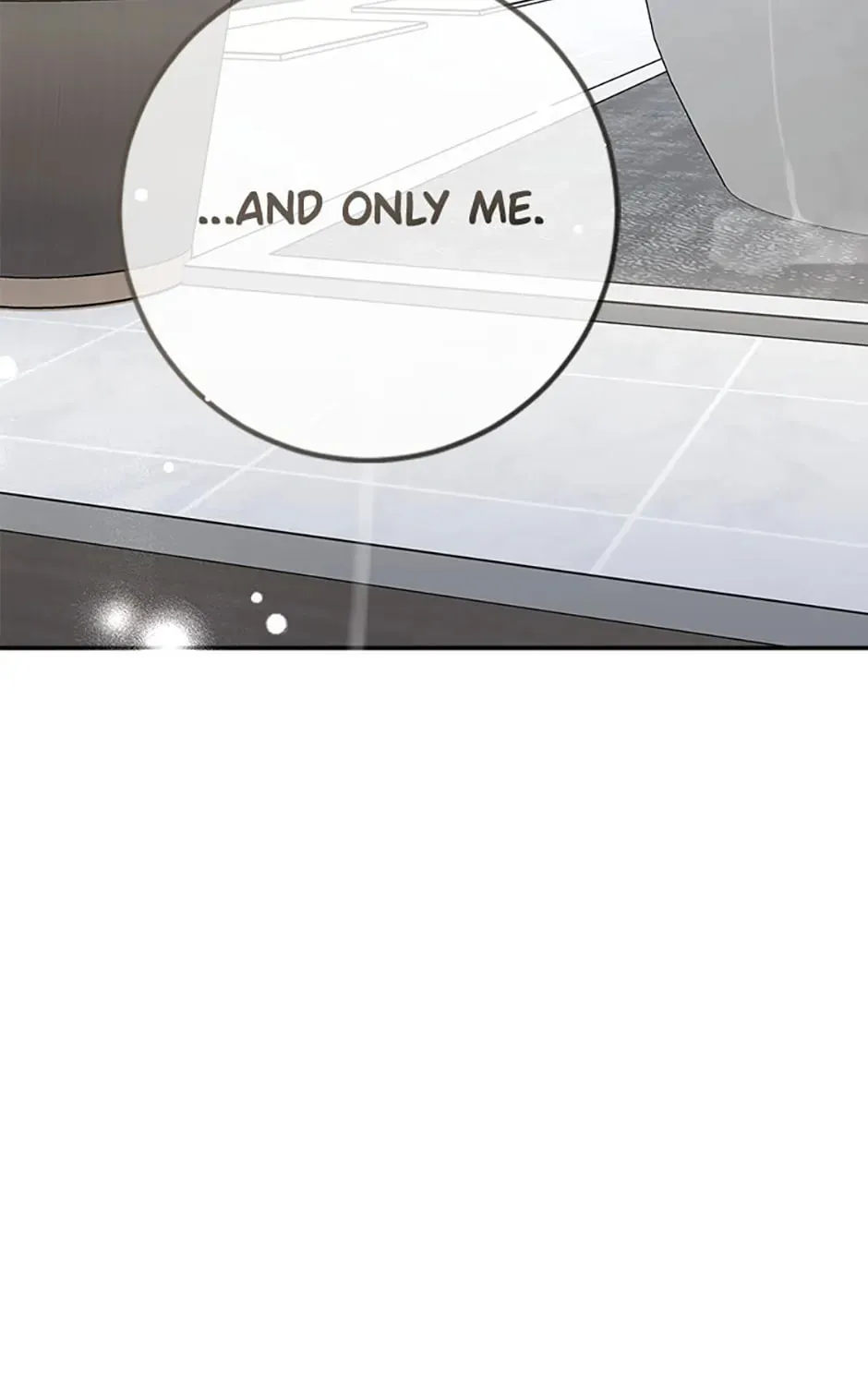 Read Marriage Situation chapter 25 image 35 on Lezhin