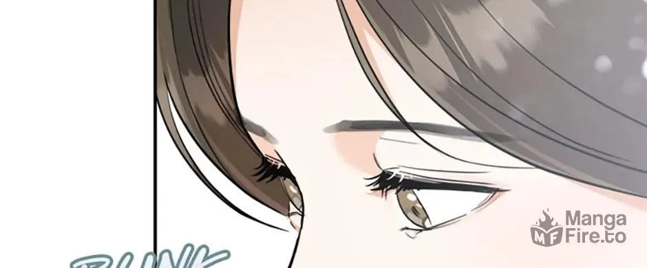 Read Marriage Situation chapter 25 image 40 on Lezhin
