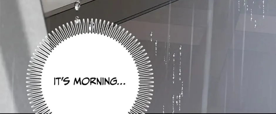 Read Marriage Situation chapter 25 image 42 on Lezhin