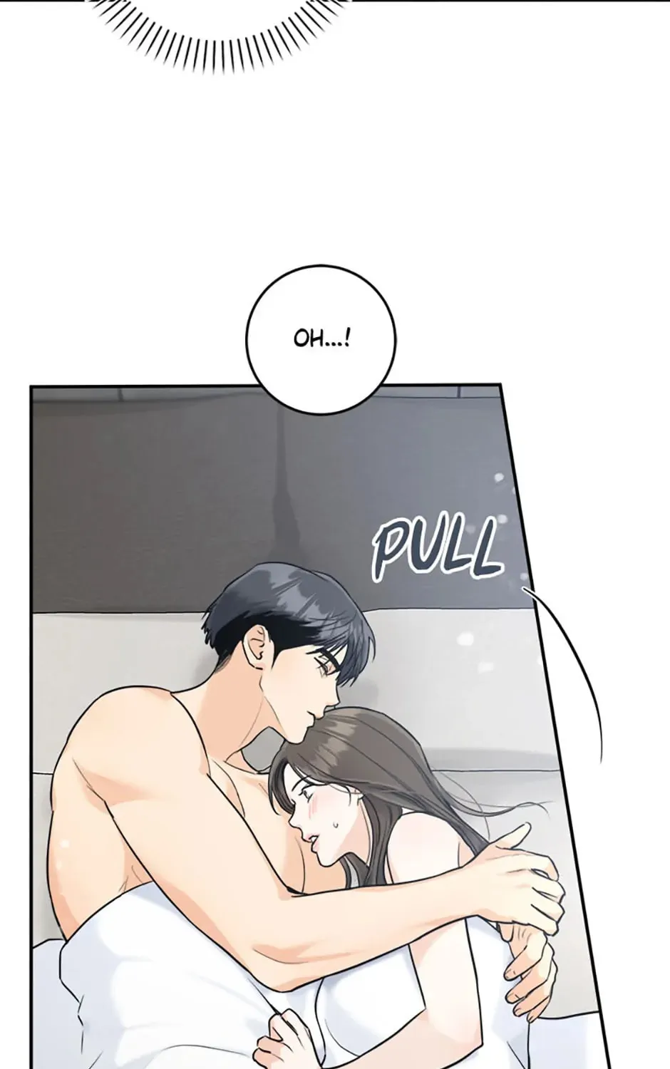 Read Marriage Situation chapter 25 image 43 on Lezhin