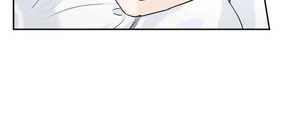 Read Marriage Situation chapter 25 image 44 on Lezhin