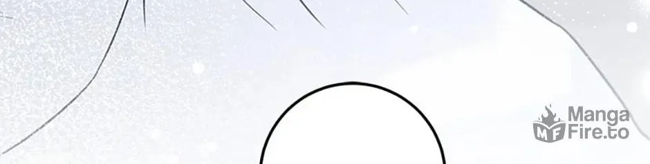 Read Marriage Situation chapter 25 image 46 on Lezhin