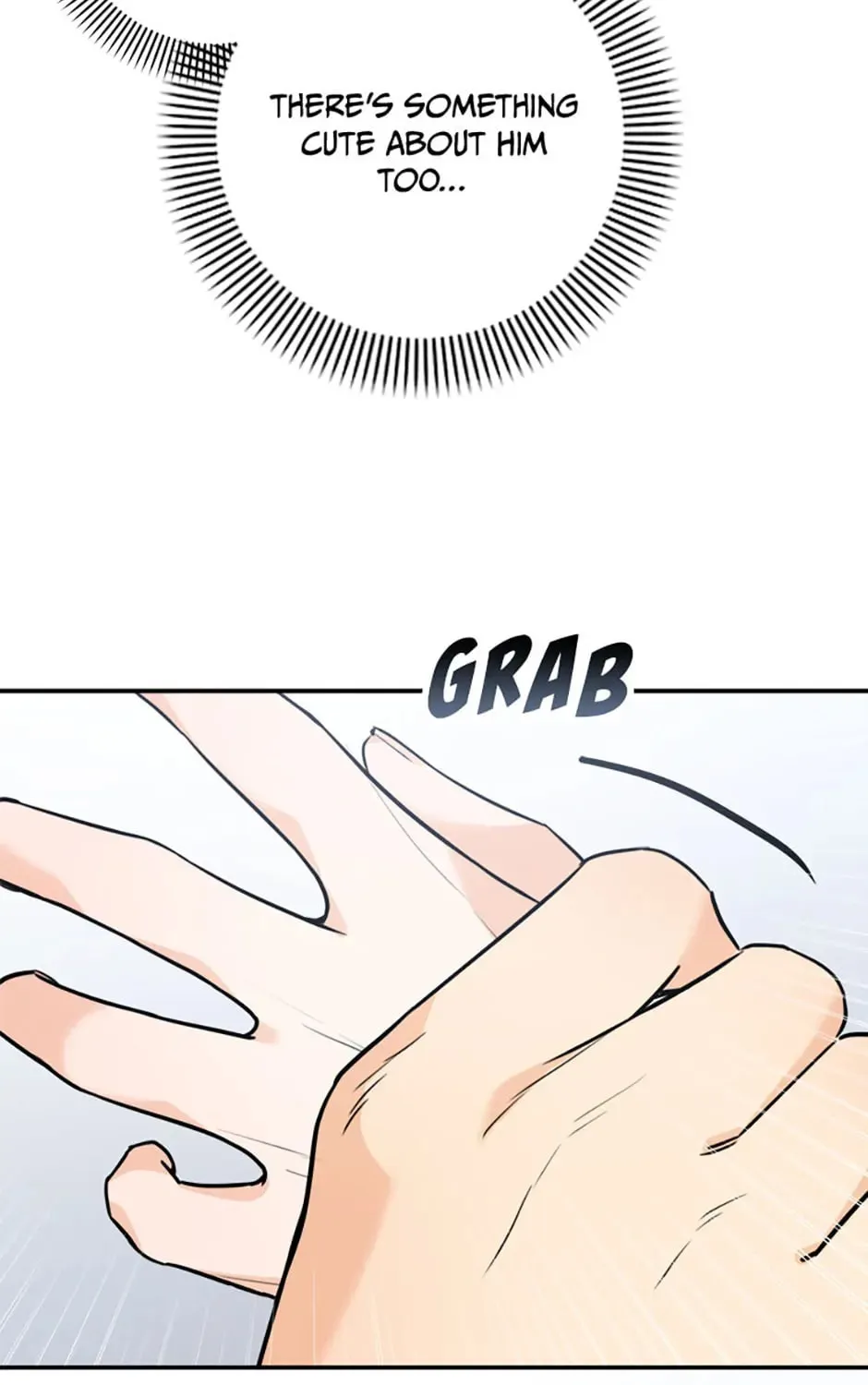 Read Marriage Situation chapter 25 image 49 on Lezhin