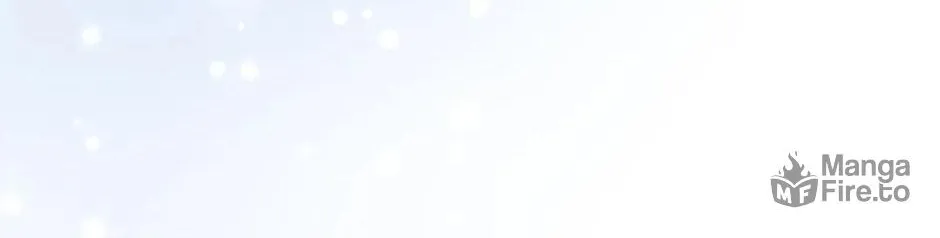 Read Marriage Situation chapter 25 image 52 on Lezhin