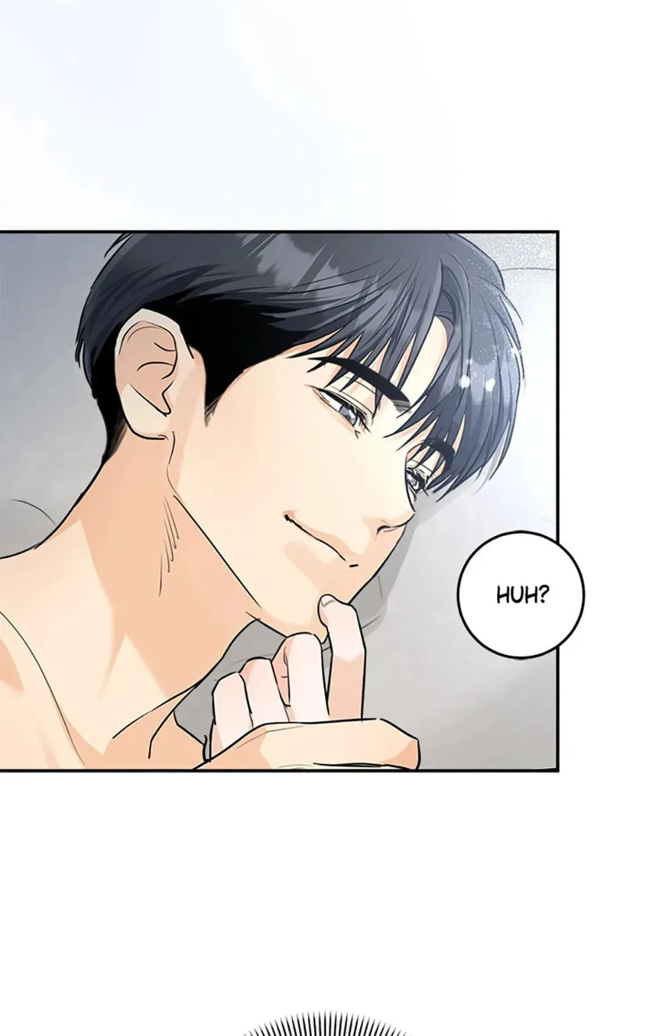 Read Marriage Situation chapter 25 image 53 on Lezhin