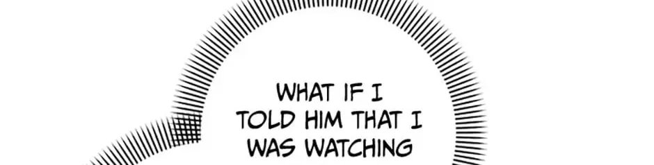 Read Marriage Situation chapter 25 image 54 on Lezhin